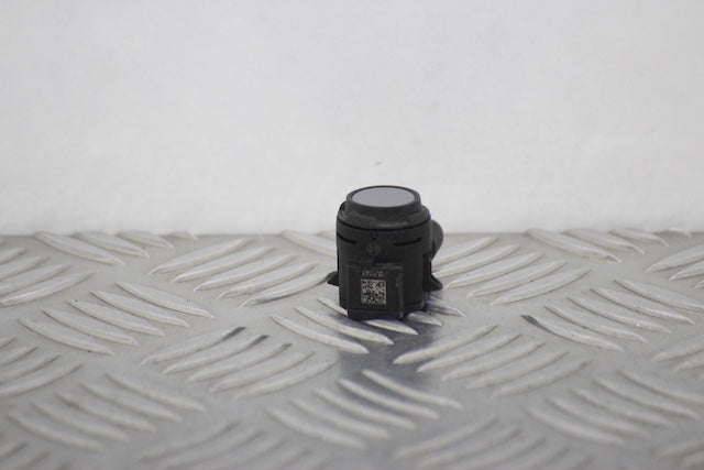 Volkswagen Golf Parking Sensor Rear Centre Drivers Side