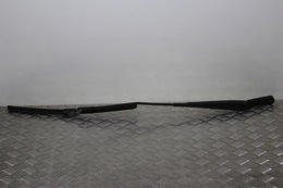 Volkswagen Golf Wiper Front Passengers Side