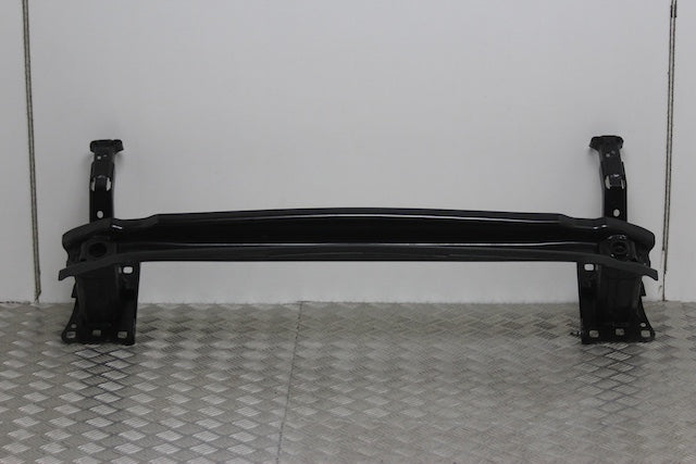 Volkswagen Golf Bumper Bar Reinforcer Rear