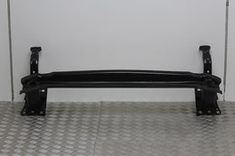 Volkswagen Golf Bumper Bar Reinforcer Rear