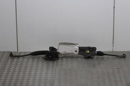Volkswagen Golf Steering Rack and Pinion - Spares Only