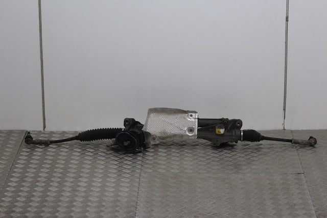Volkswagen Golf Steering Rack and Pinion - Spares Only