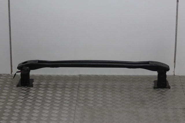 Volkswagen Golf Bumper Reinforcer Crash Bar Front