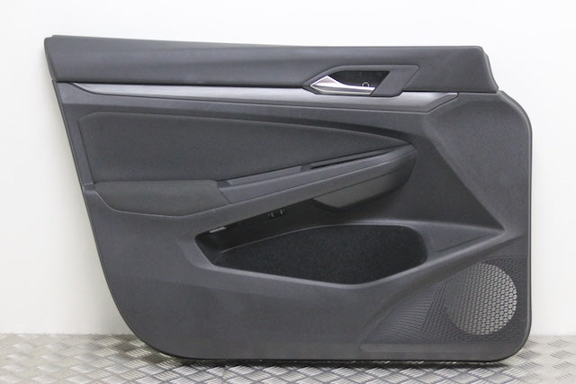 Volkswagen Golf Door Card Front Passengers Side
