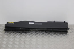 Volkswagen Golf Air Intake Hose