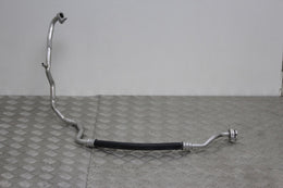 Volkswagen Golf Air Conditioning Hose No4