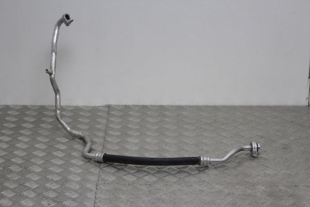Volkswagen Golf Air Conditioning Hose No4