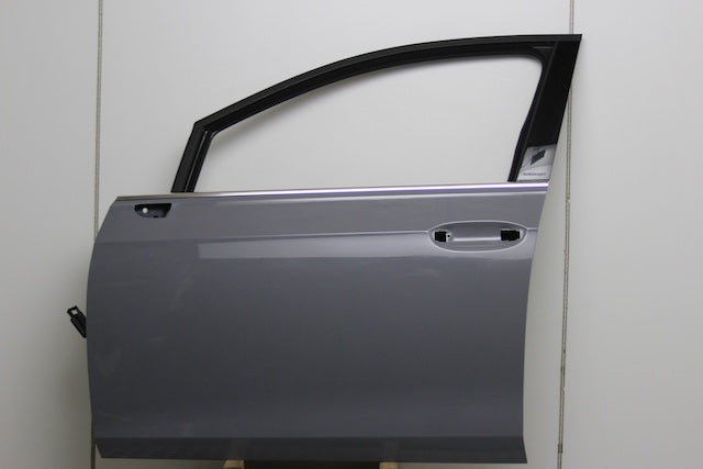 Volkswagen Golf Door Front Passengers Side (2022)