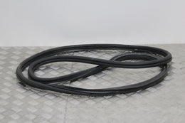 Volkswagen Golf Door Seal Front Passengers Side