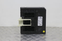 Volkswagen Golf Body Control Module BCM