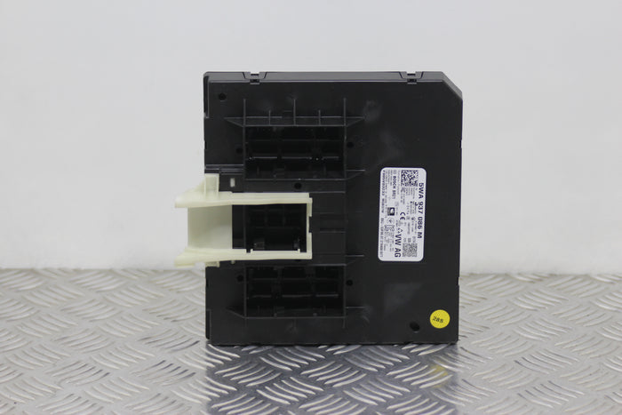Volkswagen Golf Body Control Module BCM