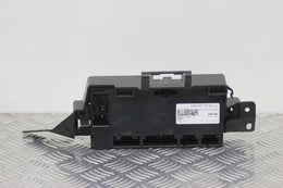Volkswagen Golf Heater Control Switch