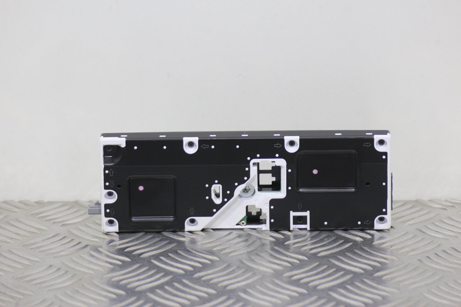 Volkswagen Golf Aerial Antenna