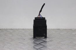 Volkswagen Golf Fuel Pump Control Unit