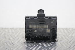 Volkswagen Golf Door Control Module LHF