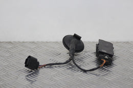 Volkswagen Golf Keyless Entry Antenna Rear Drivers Side