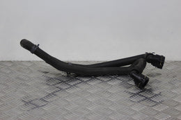 Volkswagen Golf Coolant Hose