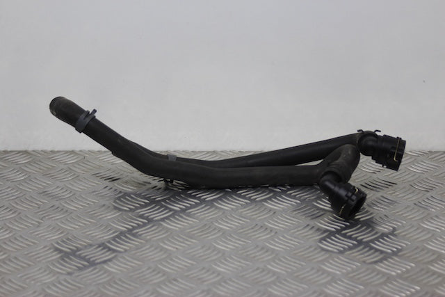 Volkswagen Golf Coolant Hose