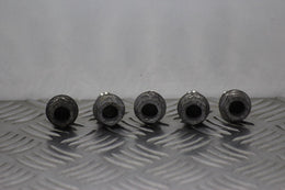 Volkswagen Golf Wheel Nuts