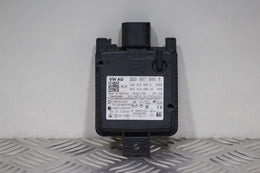 Volkswagen Golf Radar Sensor Rear Passengers Side