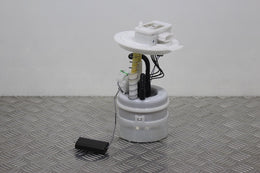 Dacia Jogger Fuel Pump