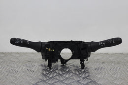 Dacia Jogger Column Switch Wipers and Lights