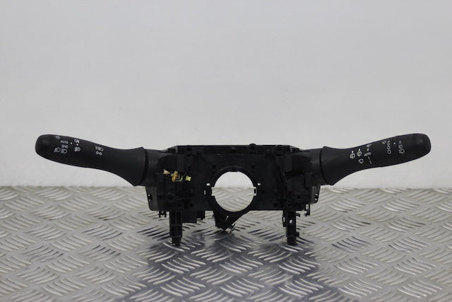 Dacia Jogger Column Switch Wipers and Lights