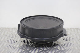 Dacia Jogger Door Speaker Front Drivers Side
