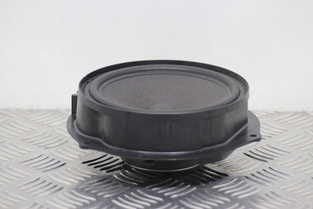 Dacia Jogger Door Speaker Front Drivers Side