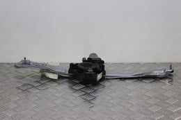 Dacia Jogger Window Regulator Front Passengers Side
