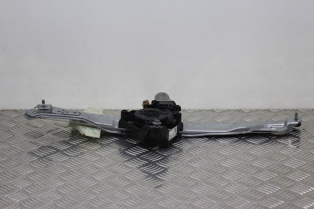 Dacia Jogger Window Regulator Front Passengers Side