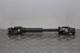 Dacia Jogger Steering Linkage