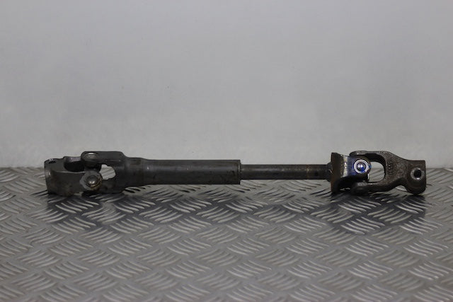 Dacia Jogger Steering Linkage