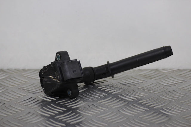 Dacia Jogger Ignition Coil No1