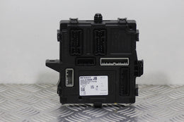 Dacia Jogger Body Control Module BCM