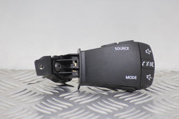 Dacia Jogger Radio Switch Volume