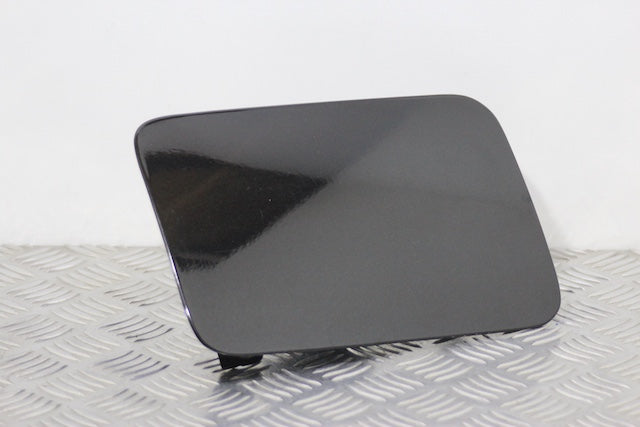 Dacia Jogger Fuel Cap Cover