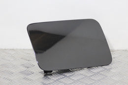 Dacia Jogger Fuel Cap Cover