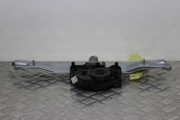 Dacia Jogger Window Regulator Rear Drivers Side