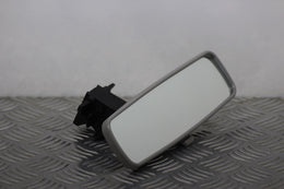 Dacia Jogger Interior Rear View Mirror