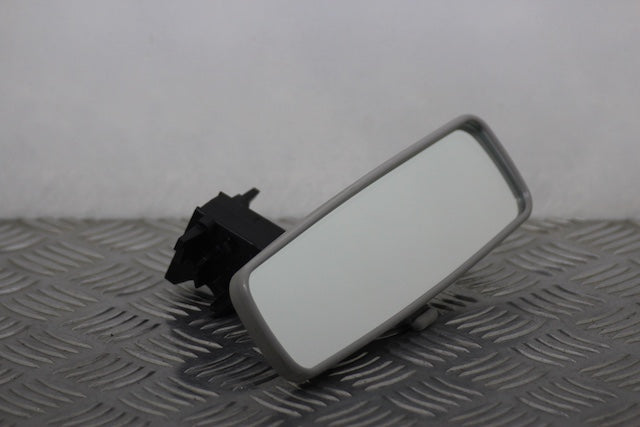 Dacia Jogger Interior Rear View Mirror