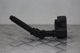 Dacia Jogger Ignition Coil No2