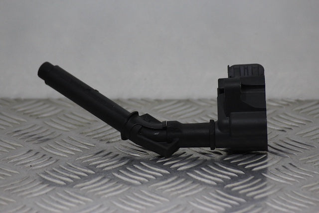 Dacia Jogger Ignition Coil No2