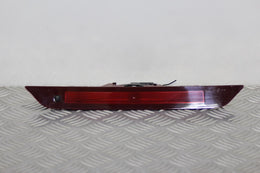 Dacia Jogger High Level Brake Light