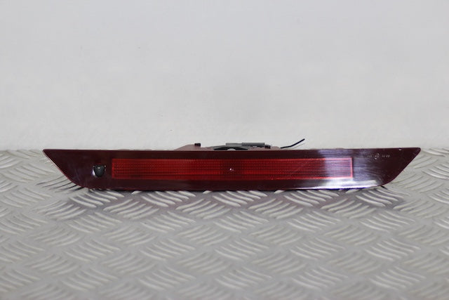 Dacia Jogger High Level Brake Light