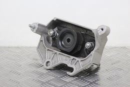 Dacia Jogger Gearbox Mounting