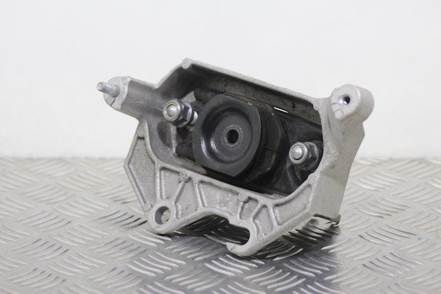 Dacia Jogger Gearbox Mounting