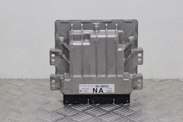 Dacia Jogger Engine Ecu