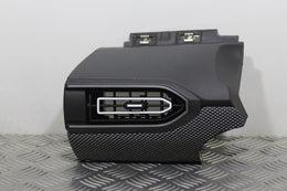 Dacia Jogger Dashboard Airvent Drivers Side