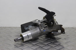 Dacia Jogger Steering Shaft Upper